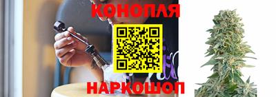 MDMA Premium VHQ Конаково