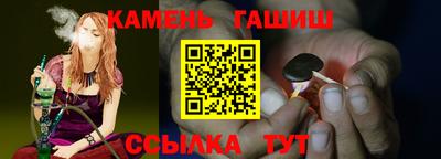 MDMA Premium VHQ Конаково